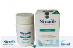 ��������(Zejula)Ҳ�ܶԸ������ѳ���