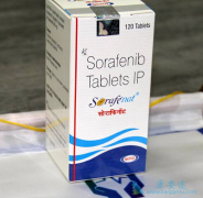 �������ᣨ�༪�������Ƽ�״�ٰ�����Ч��������