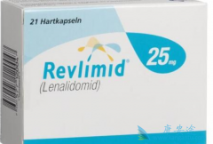 Daratumumab�������ǶȰ�������MM�����кܺ���Ч