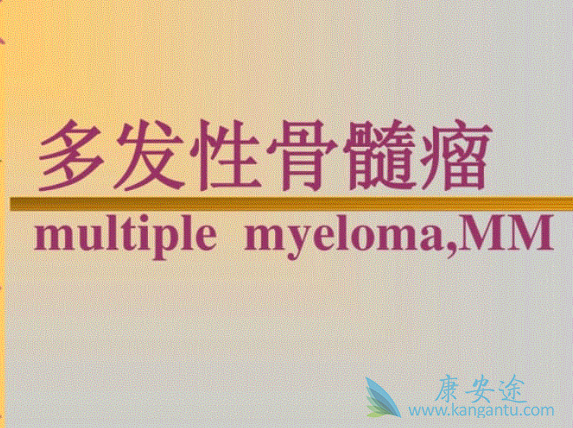 ����ҩ��