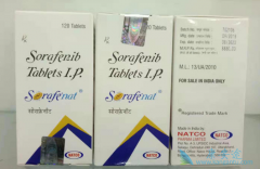 ����ҩ��༪������Ǯ��