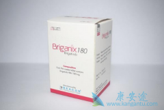 ��������/�������������ְ�װ���