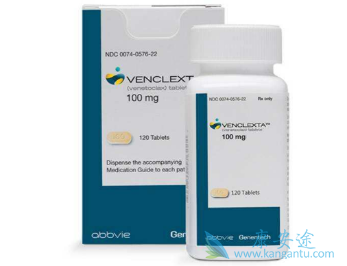 ά������