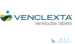 ά���п�/ά������������ѪҺ���������е�Ӧ�� 