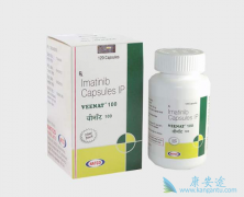 ���˸�����������Щҩ���������������԰�Ѫ����