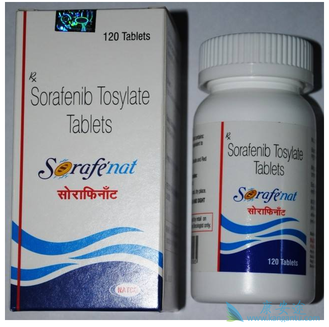 �ױ�������������Ƭ