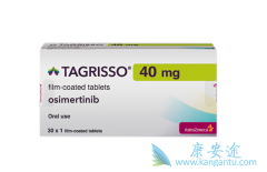 �ΰ�������ҩ֮����Է��ð���ҩ��9291