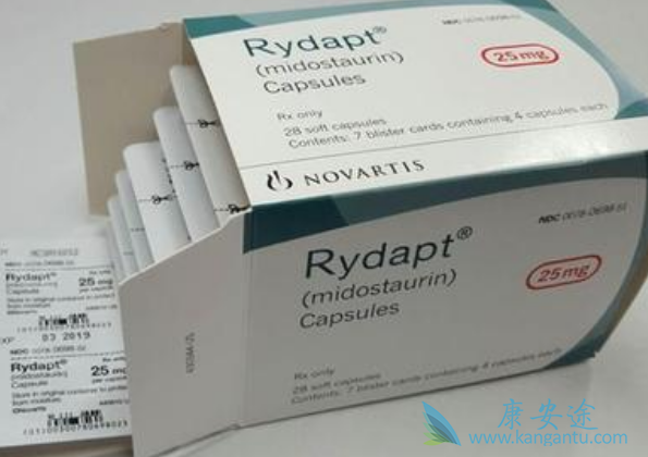 雷德帕斯 雷德帕斯