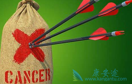 ����ҩ��