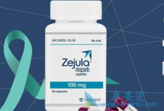 ����/���������ܽ��Ͷ����������գ�