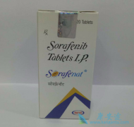 �༪������Ǯ��