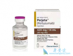 �����鵥���������鵥�������ܽ�����������