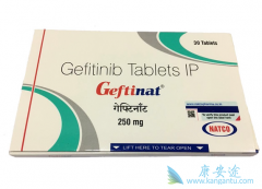 ��������ɳ/���������ҩ������ѧ