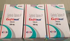 ����ɳ/��������İ�ȫ�ԺͶ����о�