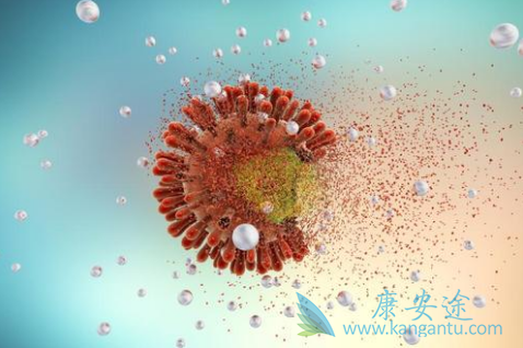 ������Τ��