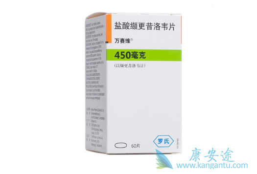 �����Ӹ�����ΤƬ