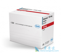 ��ʥɯ/������������Щ������Ӧ��