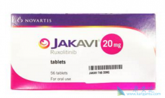 ³��������˵���� ��Σ������ά�������κ���