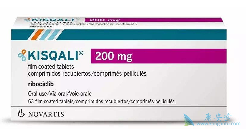 �����ᱡĤƬ˵����