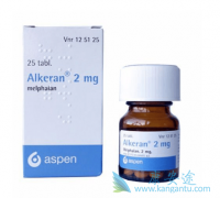 �෢�Թ��������߷�������������Щע�����