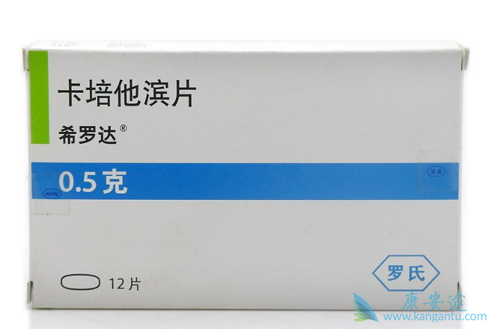 ��������Ƭ