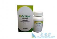 ���ڷ��ð��������ĳ�������