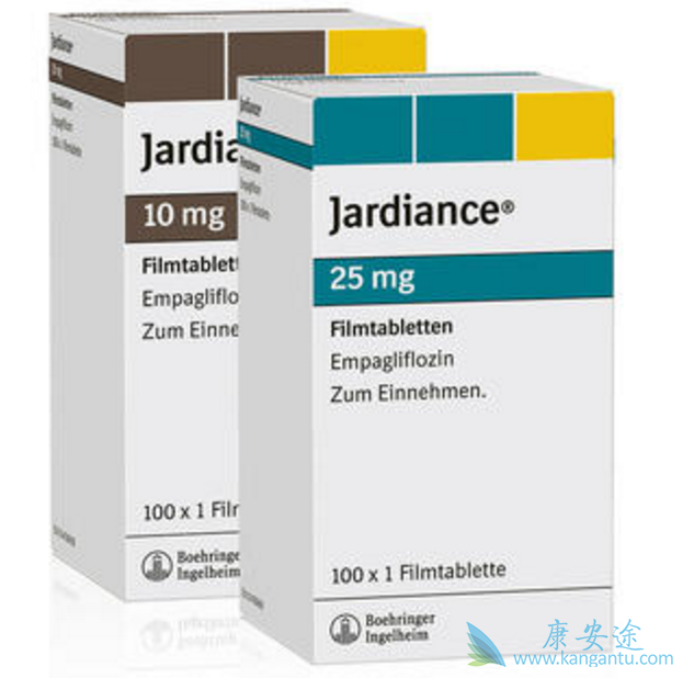 �����о�