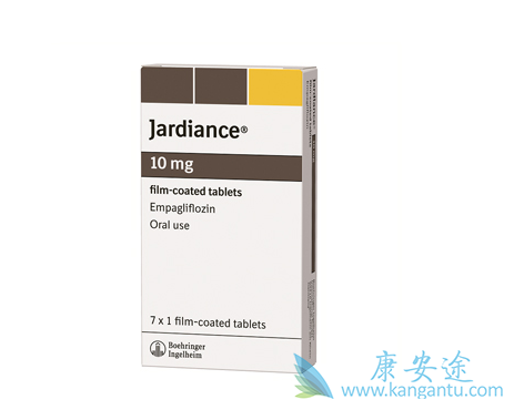 �����о�