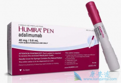 ������/����ľ����ע��ҺĿǰ�ѻ��������Ӧ֢