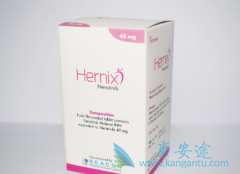 ��������(neratinib)��ǿ��Ŀ�������