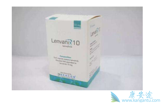 �ַ�����