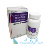 ��ƥ��Τ��������Τ��ʲô����