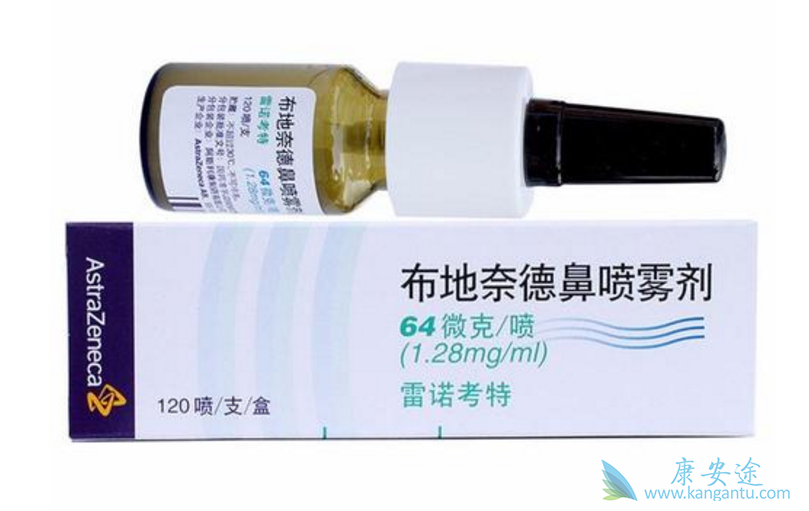 �����ε�