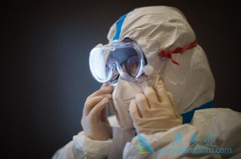 瑞德西韦 瑞德西韦