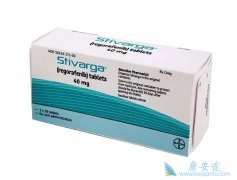 ������/���������������Ӧ֢����