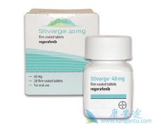 �����/���������ؽ���