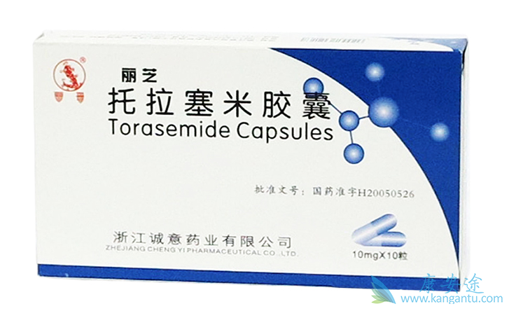 ��������˵����