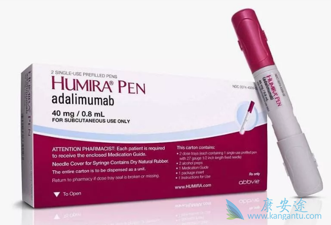 ����ľ����ע��Һ