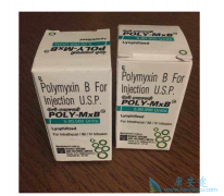 ������B��������ڿ���ҩ�� ������B���������ʲô