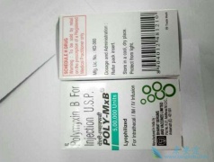 ������E�Ͷ�����B���ٴ�Ӧ��Ч����ô����