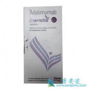 ӡ���Ƴ�Humira�������֣��������ҩExemptia