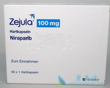 ��������/��������������PARP���Ƽ��кβ�֮ͬ��