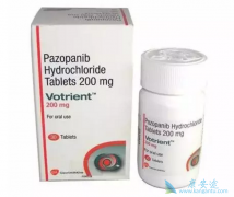 ��������ҩ��˵�� ��������������������ϸ������ҩ��