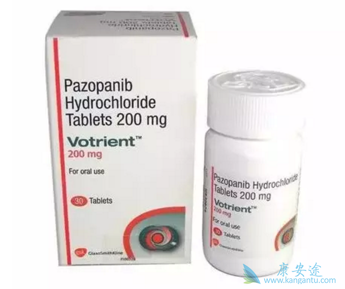 ��������ҩ��˵��