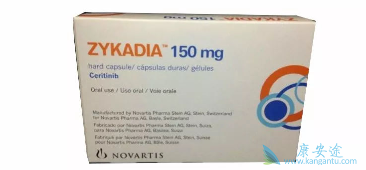 ɫ������