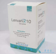 �ַ����������ڸ�ϸ����һ������ҩ��