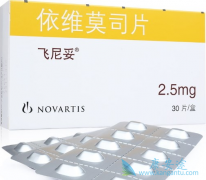 ӡ�ȷ�����/��άĪ˾���¼۸�ܱ���