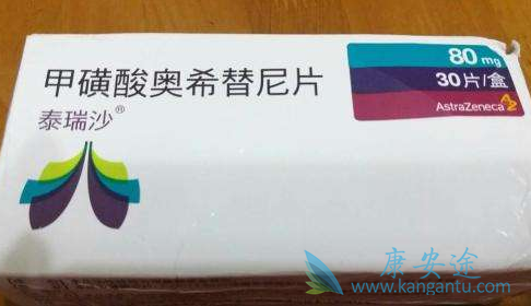 ��ϣ����