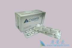 ALK���Ƽ�����������ҩ�����Ƶ�������ʲô��