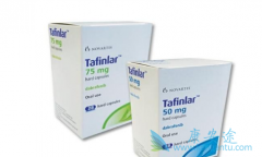 �����������������������ܷ�Ϊ���ߴ�������������棿